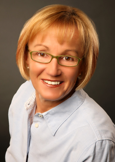 Christine Quade