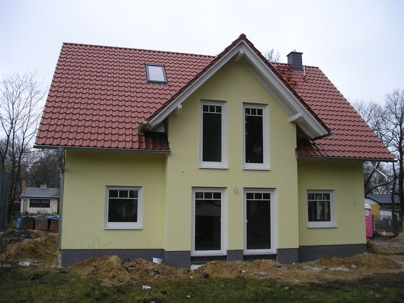 Zeuthen