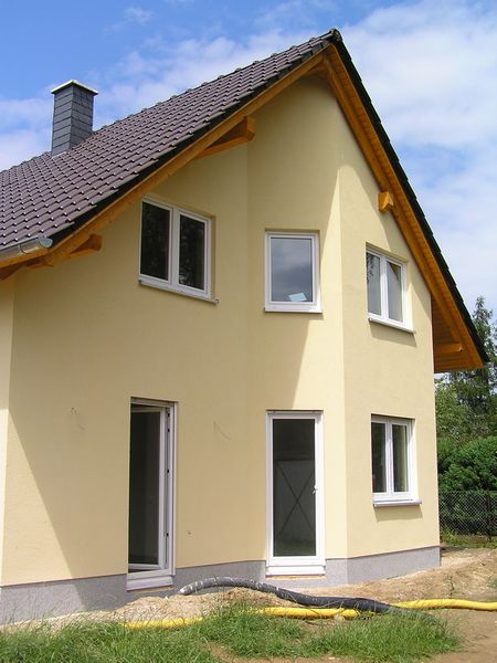 Berlin Karow