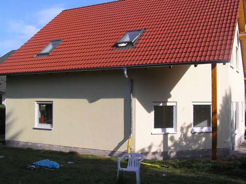 Berlin Dahlewitz