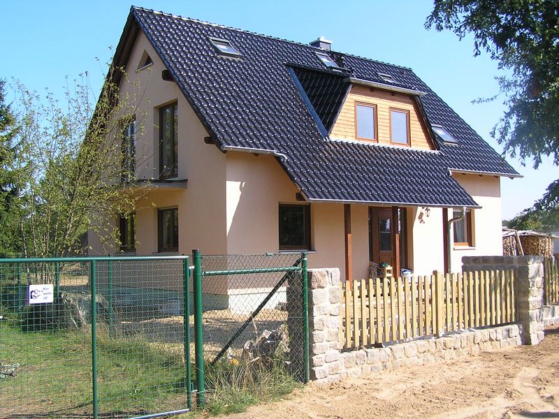 Berlin Spreeau