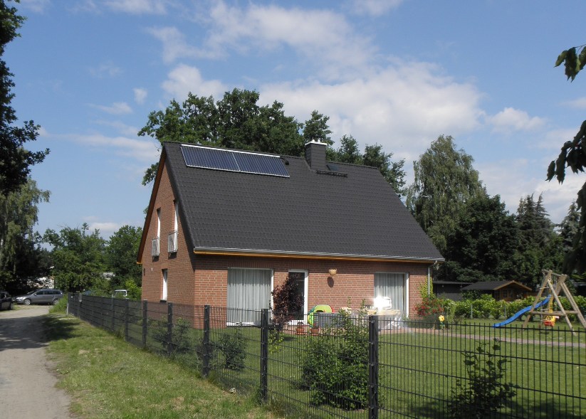 Michendorf