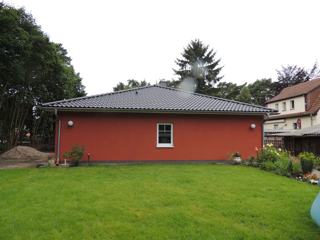 Nuthetal