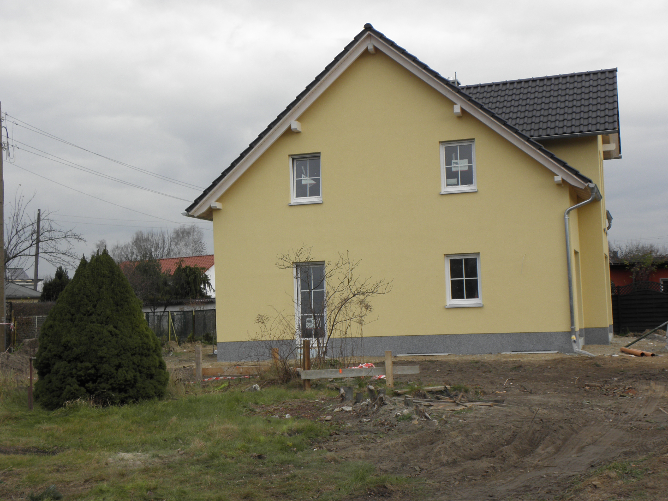 Pankow