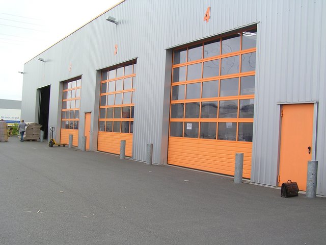Wustermark