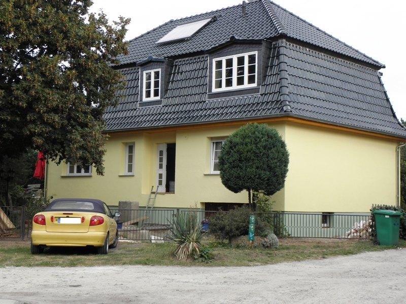 Rangsdorf