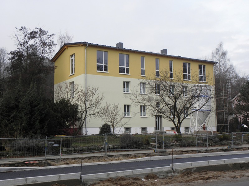 Werder